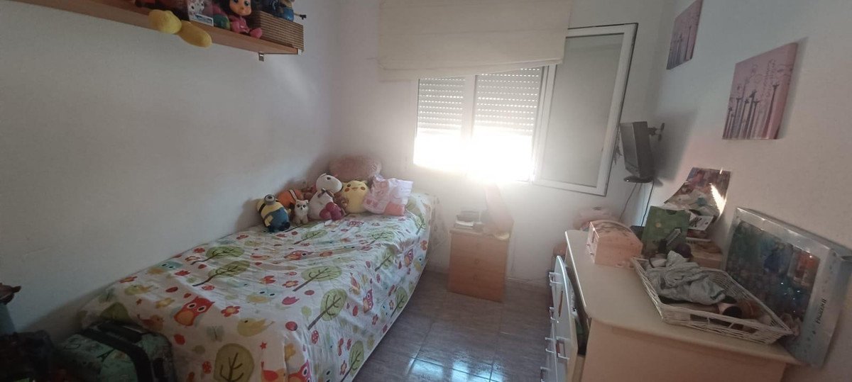 4 Bed Townhouse for sale in La Nucia Costa Blanca, Alicante, Spain