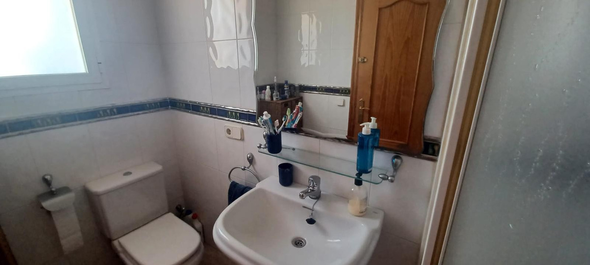 4 Bed Townhouse for sale in La Nucia Costa Blanca, Alicante, Spain
