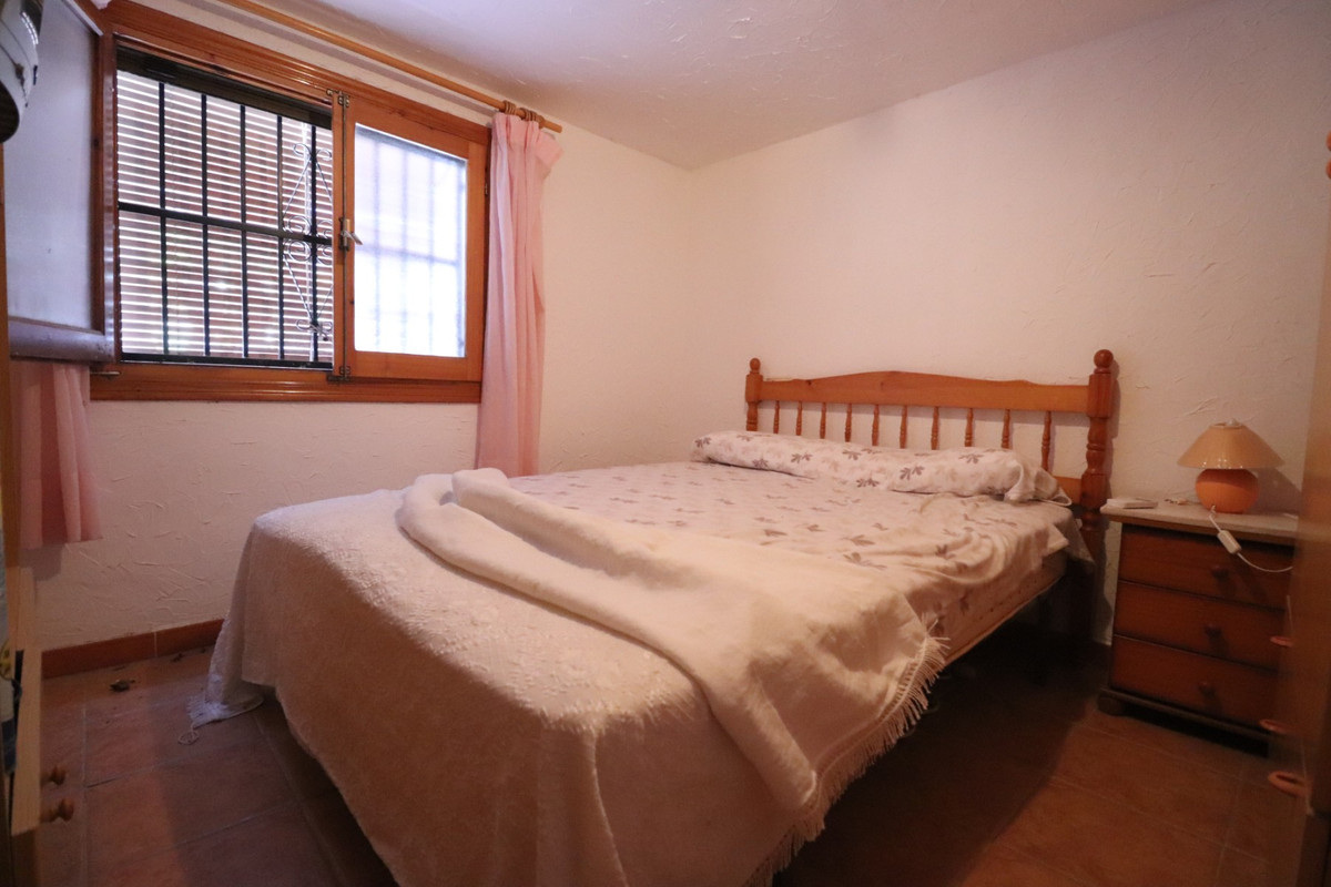 Se vende Adosada de 3 dormitorios en Costa Blanca, Alicante, España