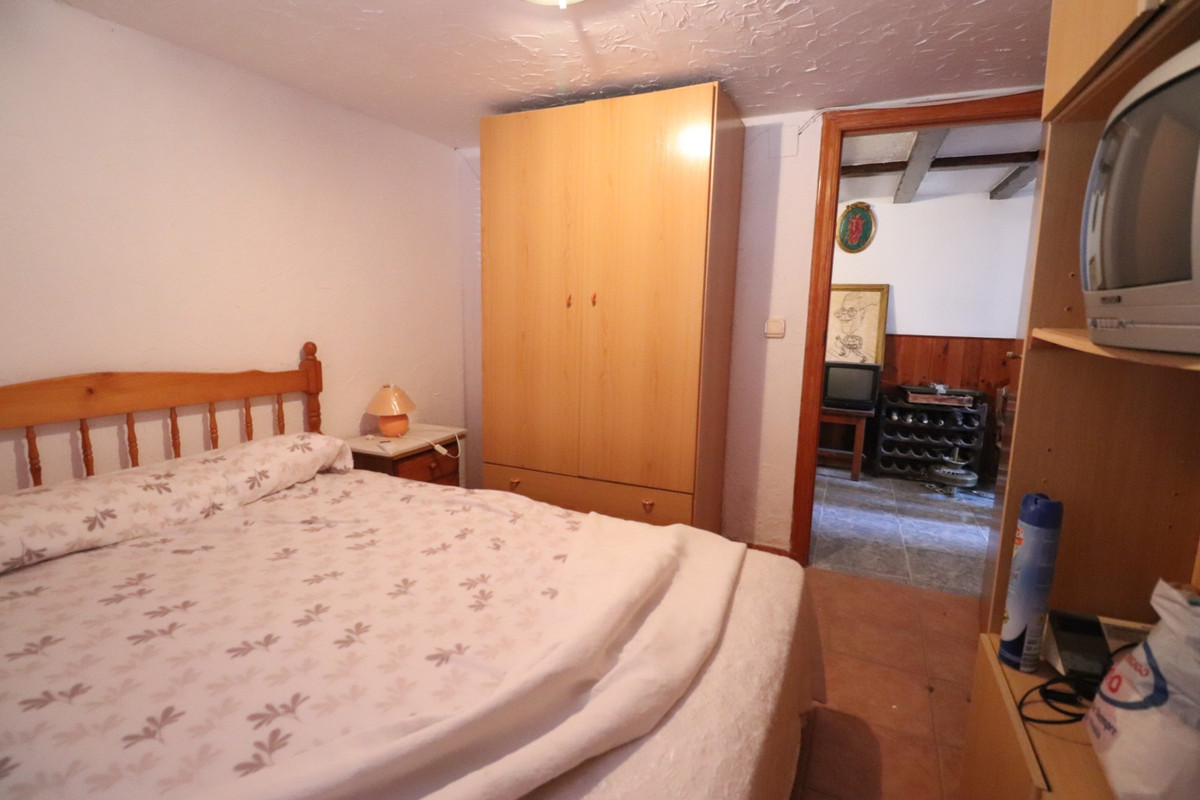 Se vende Adosada de 3 dormitorios en Costa Blanca, Alicante, España