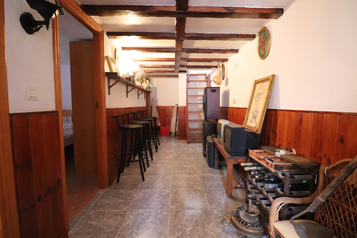 Se vende Adosada de 3 dormitorios en Costa Blanca, Alicante, España