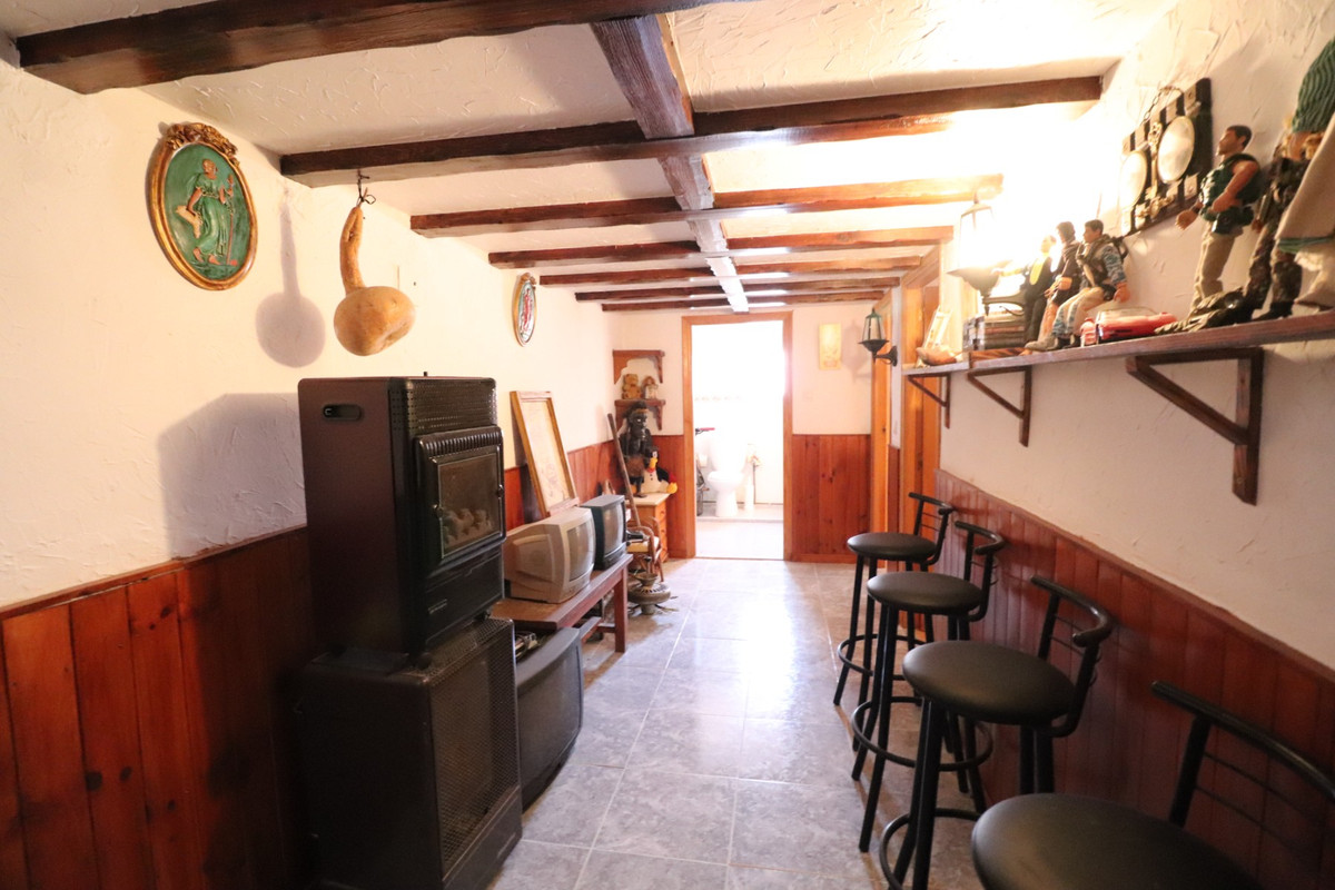 Se vende Adosada de 3 dormitorios en Costa Blanca, Alicante, España