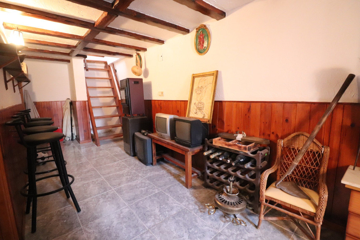 Se vende Adosada de 3 dormitorios en Costa Blanca, Alicante, España