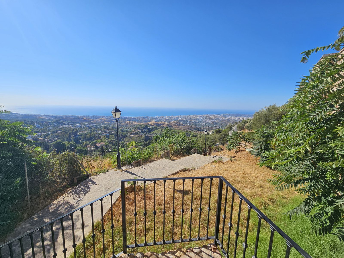 Se vende Local comercial  en Costa Del Sol, Málaga, España
