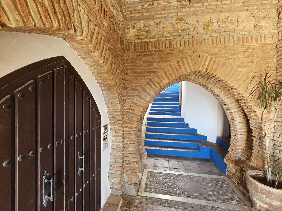 Se vende Local comercial  en Costa Del Sol, Málaga, España