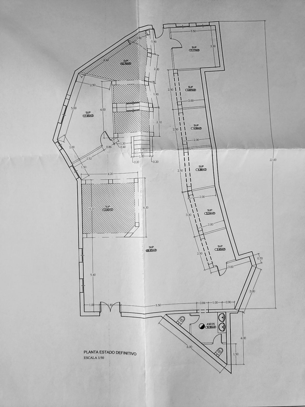Se vende Local comercial  en Costa Del Sol, Málaga, España