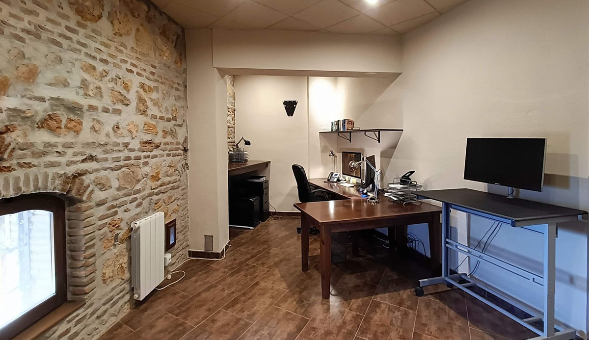 Se vende Local comercial  en Costa Del Sol, Málaga, España