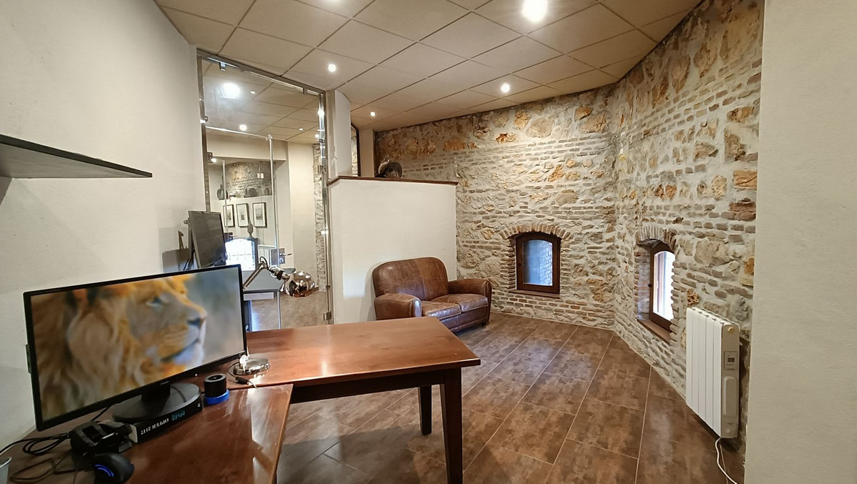 Se vende Local comercial  en Costa Del Sol, Málaga, España