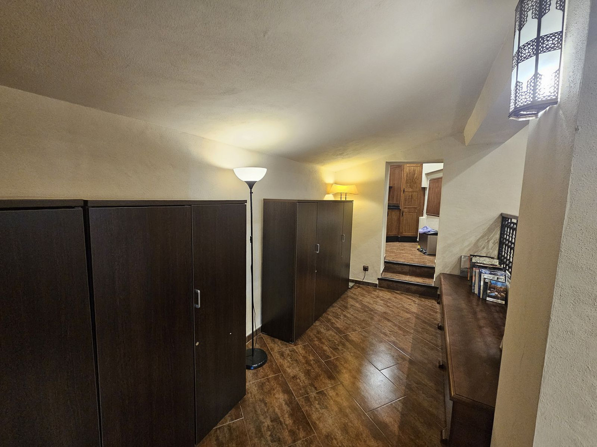 Se vende Local comercial  en Costa Del Sol, Málaga, España
