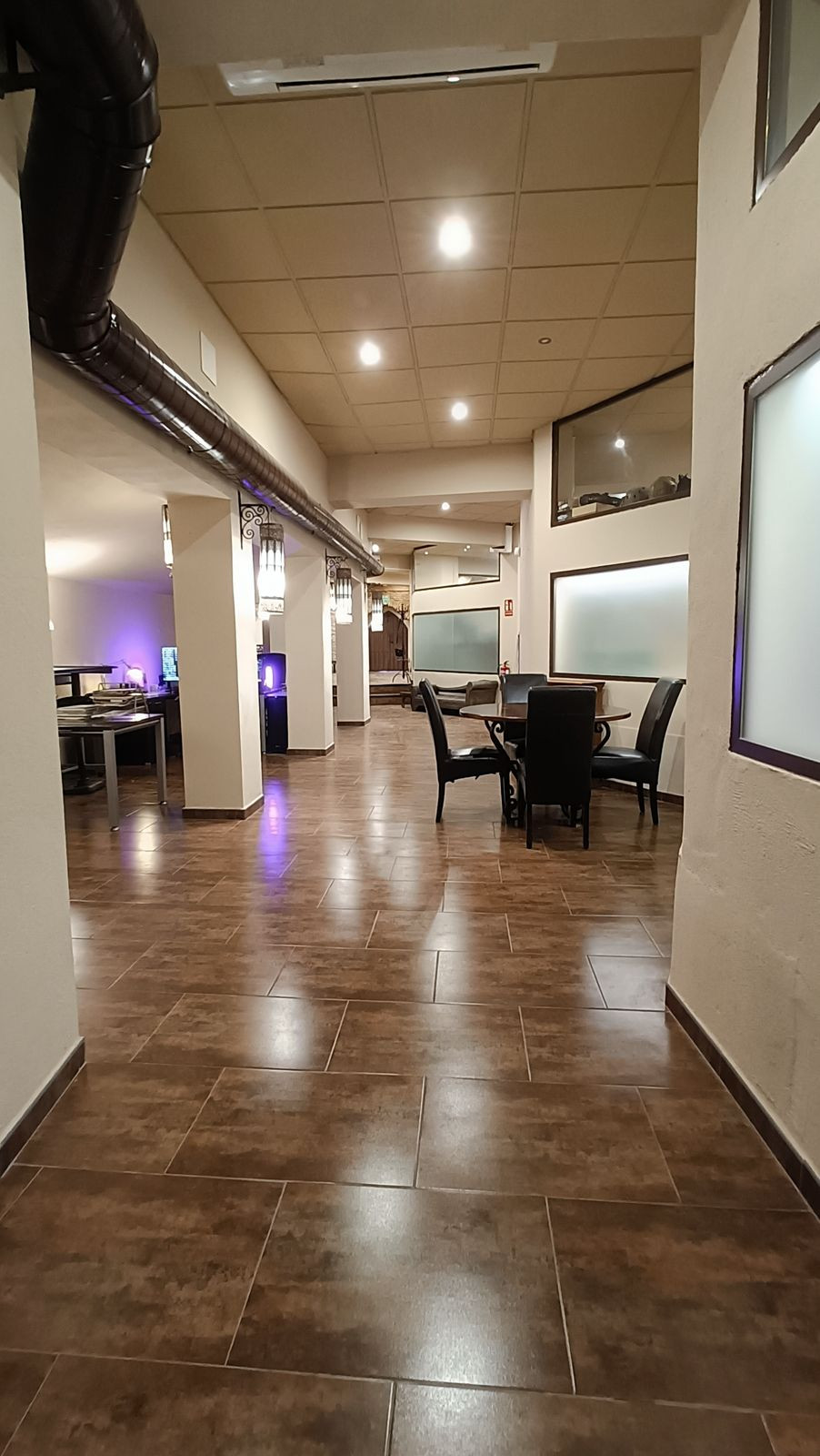 Se vende Local comercial  en Costa Del Sol, Málaga, España