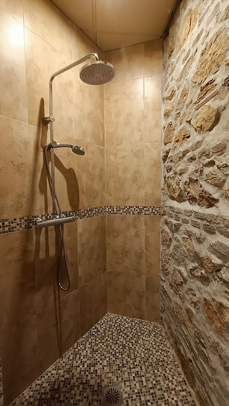 Se vende Local comercial  en Costa Del Sol, Málaga, España
