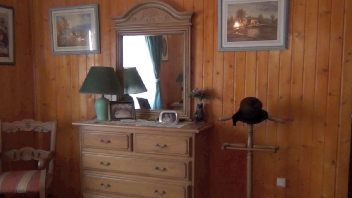 Se vende Finca - Cortijo de 4 dormitorios en Málaga, Málaga, España