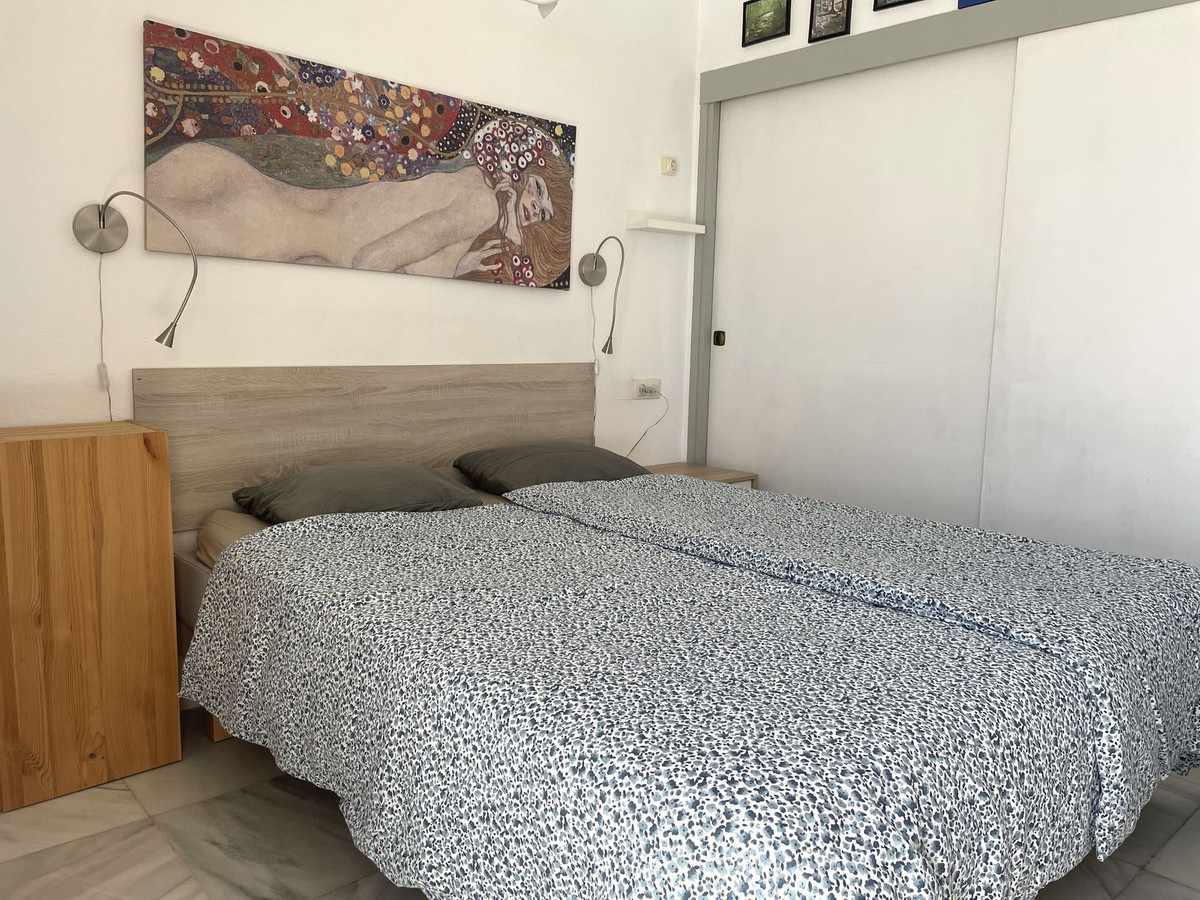 Se vende Ático Dúplex de 2 dormitorios en Costa Del Sol, Málaga, España