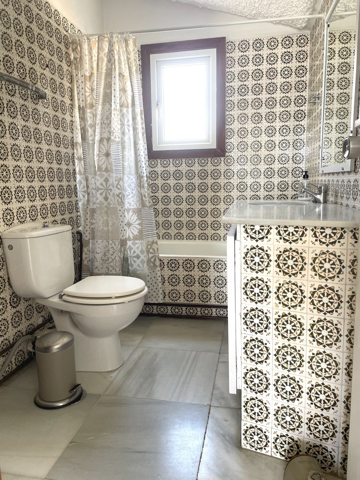 Se vende Ático Dúplex de 2 dormitorios en Costa Del Sol, Málaga, España
