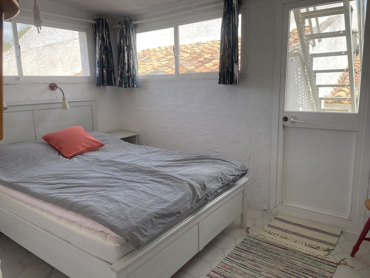 Se vende Ático Dúplex de 2 dormitorios en Costa Del Sol, Málaga, España