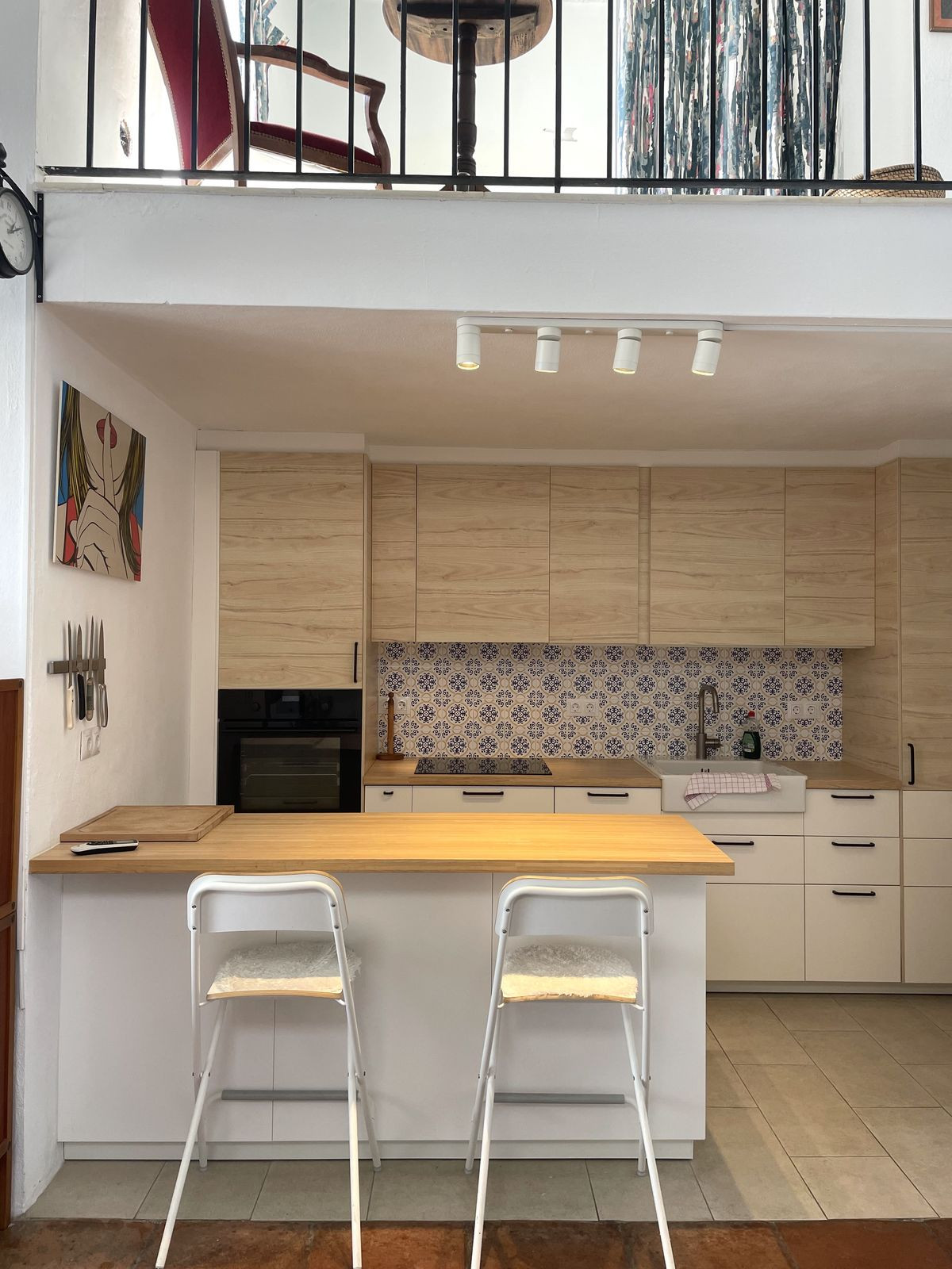 Se vende Ático Dúplex de 2 dormitorios en Costa Del Sol, Málaga, España