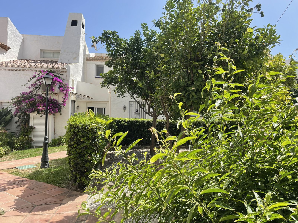 Se vende Ático Dúplex de 2 dormitorios en Costa Del Sol, Málaga, España