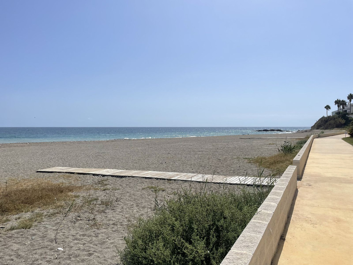 Se vende Ático Dúplex de 2 dormitorios en Costa Del Sol, Málaga, España