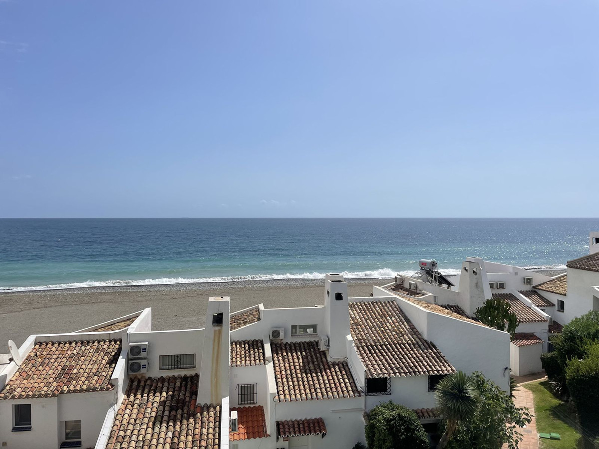 Se vende Ático Dúplex de 2 dormitorios en Costa Del Sol, Málaga, España
