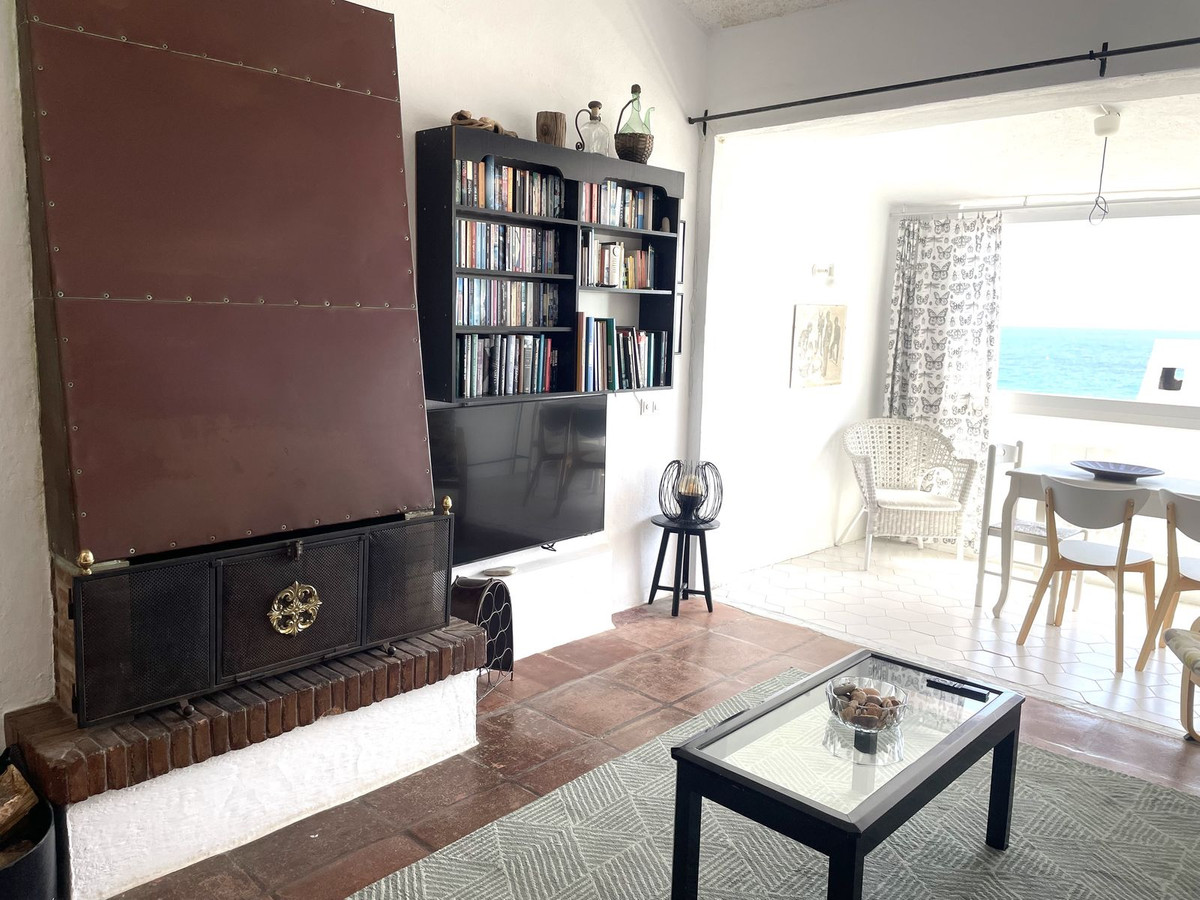 Se vende Ático Dúplex de 2 dormitorios en Costa Del Sol, Málaga, España