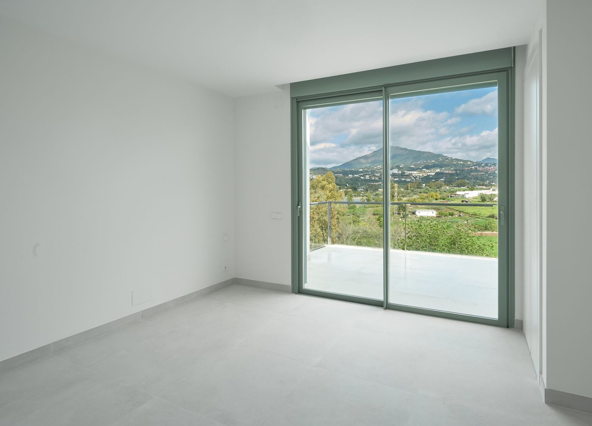 4 Bed Townhouse for sale in San Pedro De Alcántara Costa Del Sol, Málaga, Spain