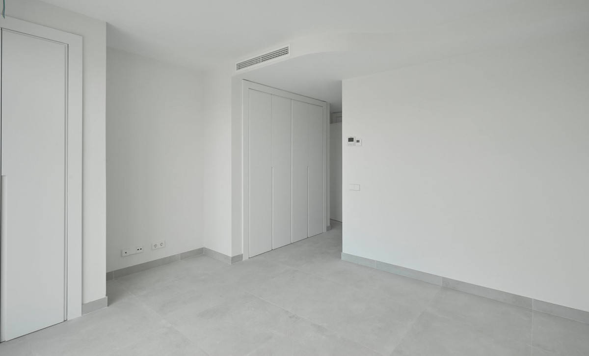 4 Bed Townhouse for sale in San Pedro De Alcántara Costa Del Sol, Málaga, Spain
