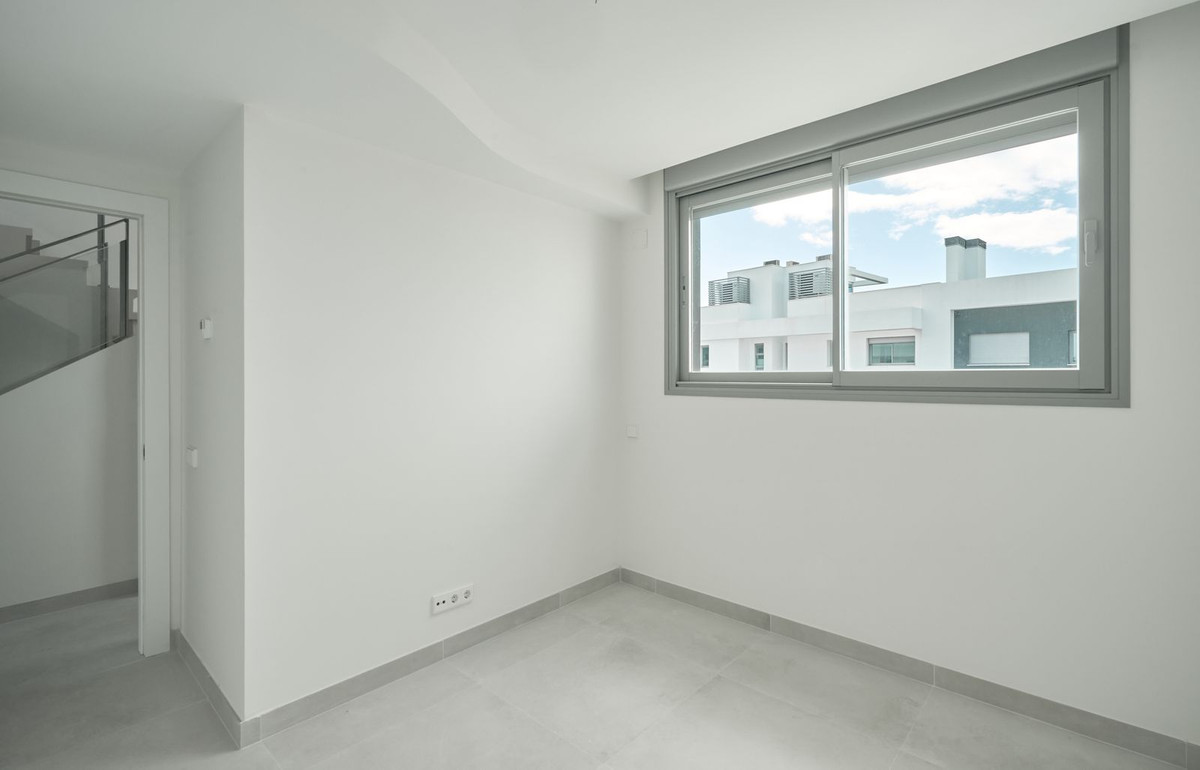 4 Bed Townhouse for sale in San Pedro De Alcántara Costa Del Sol, Málaga, Spain