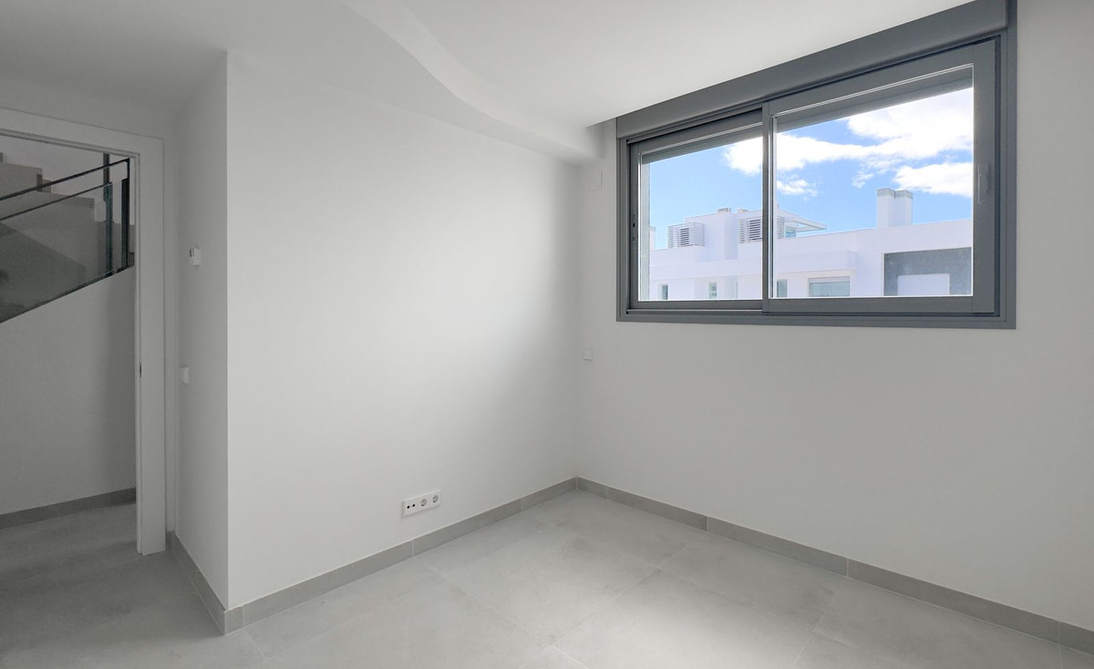 4 Bed Townhouse for sale in San Pedro De Alcántara Costa Del Sol, Málaga, Spain