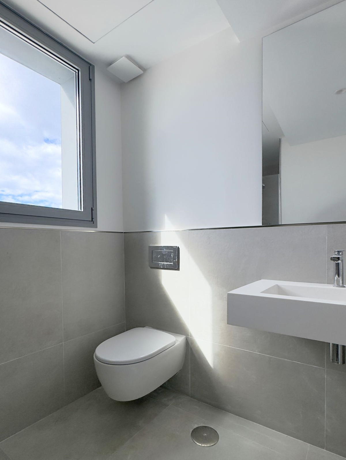 4 Bed Townhouse for sale in San Pedro De Alcántara Costa Del Sol, Málaga, Spain