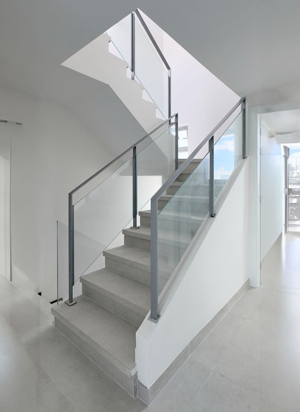 4 Bed Townhouse for sale in San Pedro De Alcántara Costa Del Sol, Málaga, Spain