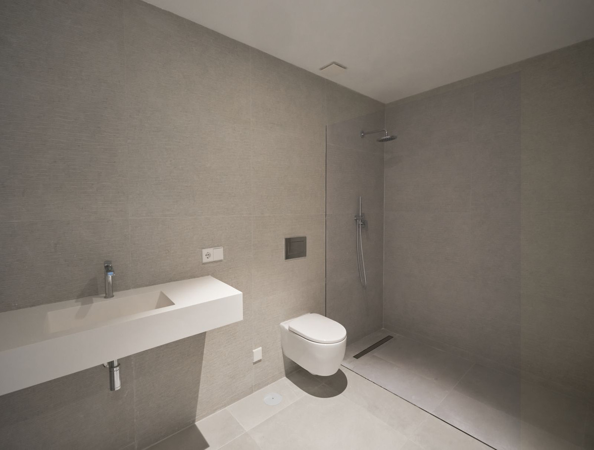 4 Bed Townhouse for sale in San Pedro De Alcántara Costa Del Sol, Málaga, Spain