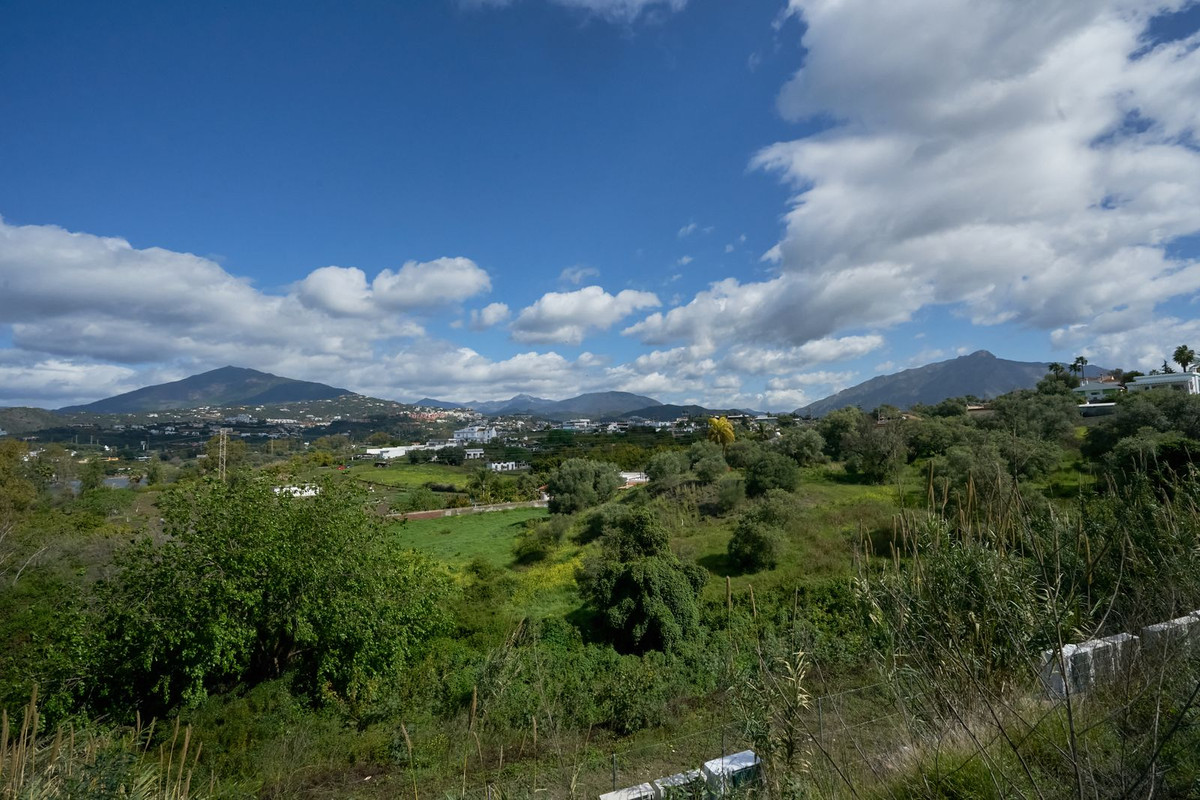 4 Bed Townhouse for sale in San Pedro De Alcántara Costa Del Sol, Málaga, Spain