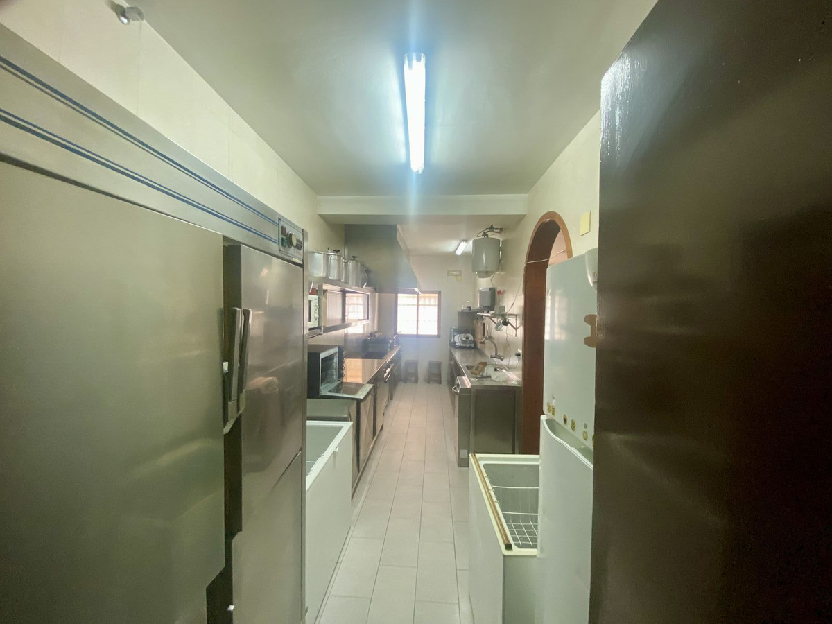 6 Bed Townhouse for sale in Málaga Costa Del Sol, Málaga, Spain