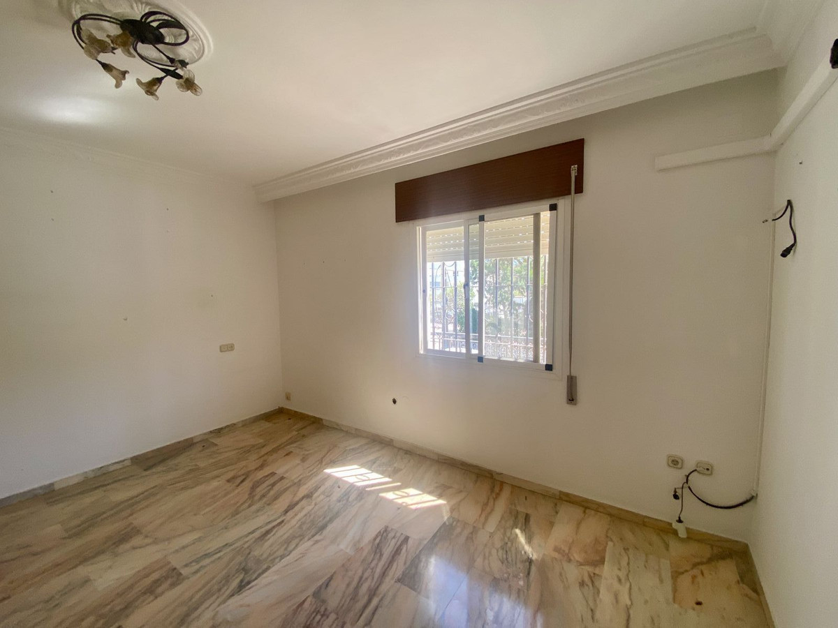 6 Bed Townhouse for sale in Málaga Costa Del Sol, Málaga, Spain
