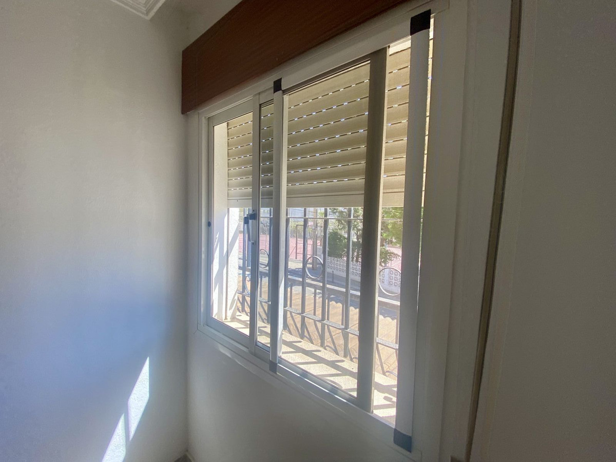 6 Bed Townhouse for sale in Málaga Costa Del Sol, Málaga, Spain