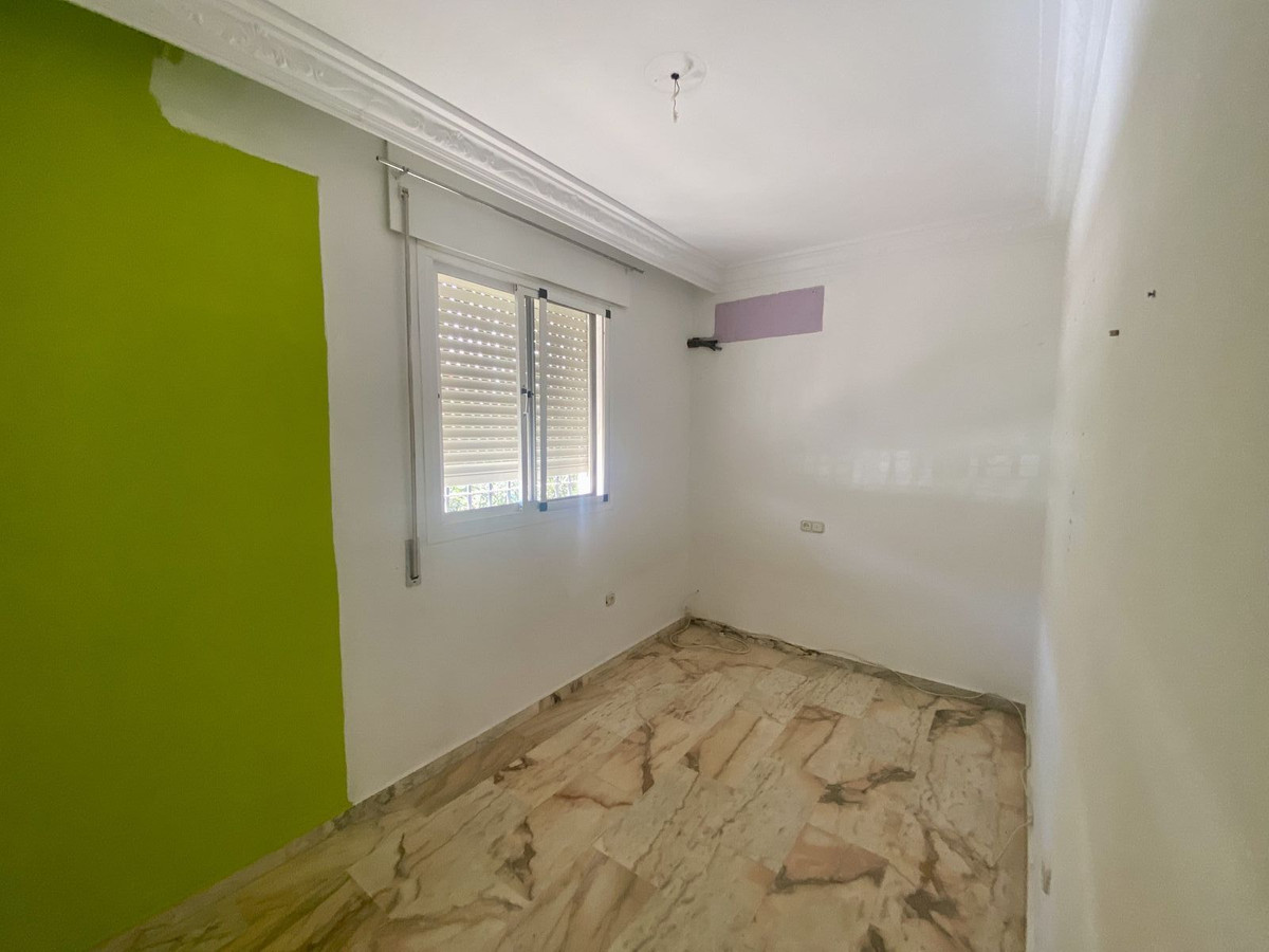 6 Bed Townhouse for sale in Málaga Costa Del Sol, Málaga, Spain
