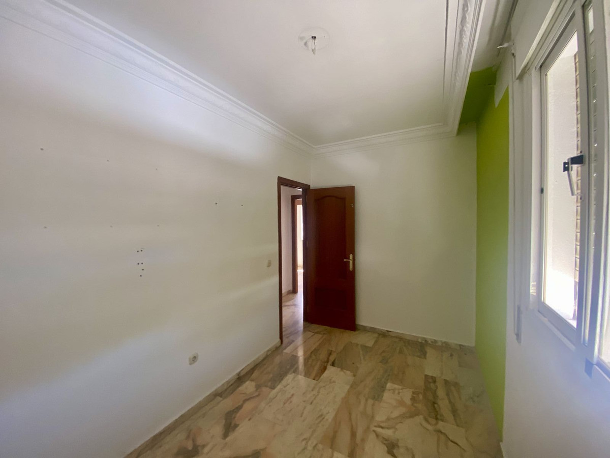6 Bed Townhouse for sale in Málaga Costa Del Sol, Málaga, Spain