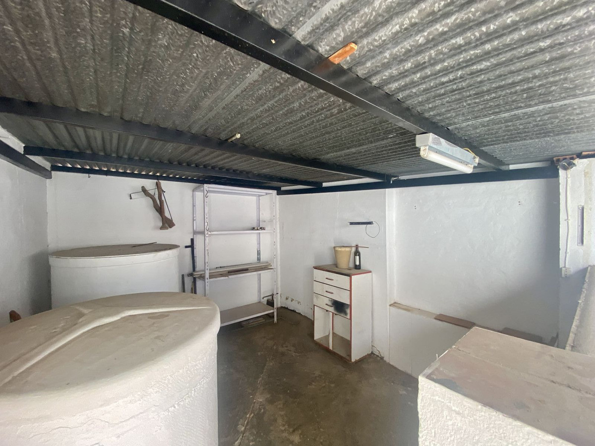 6 Bed Townhouse for sale in Málaga Costa Del Sol, Málaga, Spain