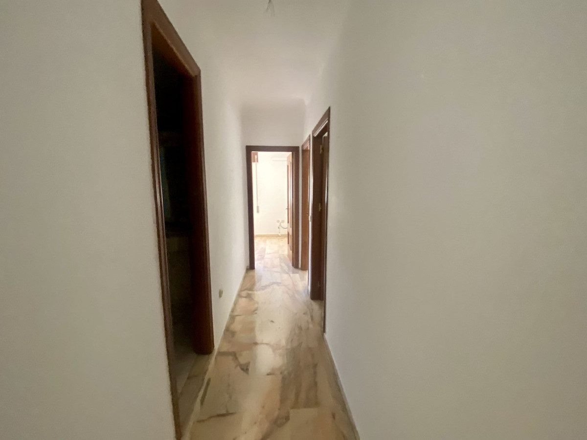 6 Bed Townhouse for sale in Málaga Costa Del Sol, Málaga, Spain