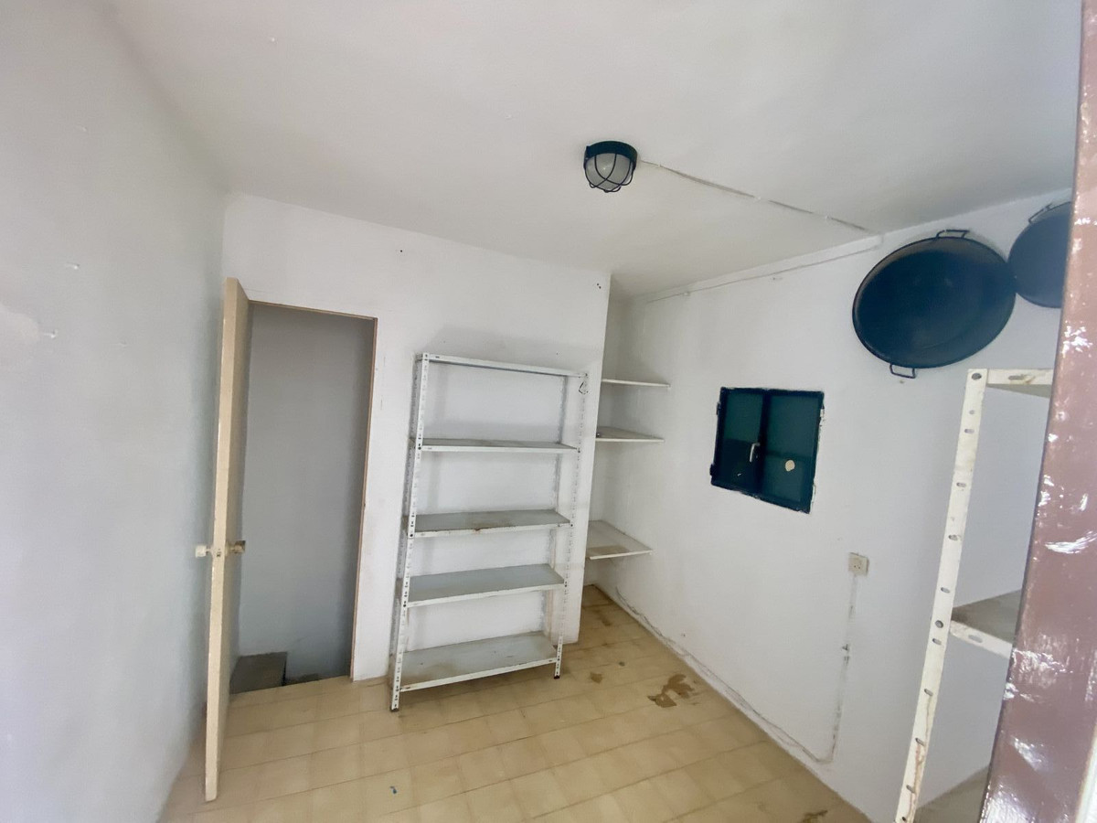 6 Bed Townhouse for sale in Málaga Costa Del Sol, Málaga, Spain