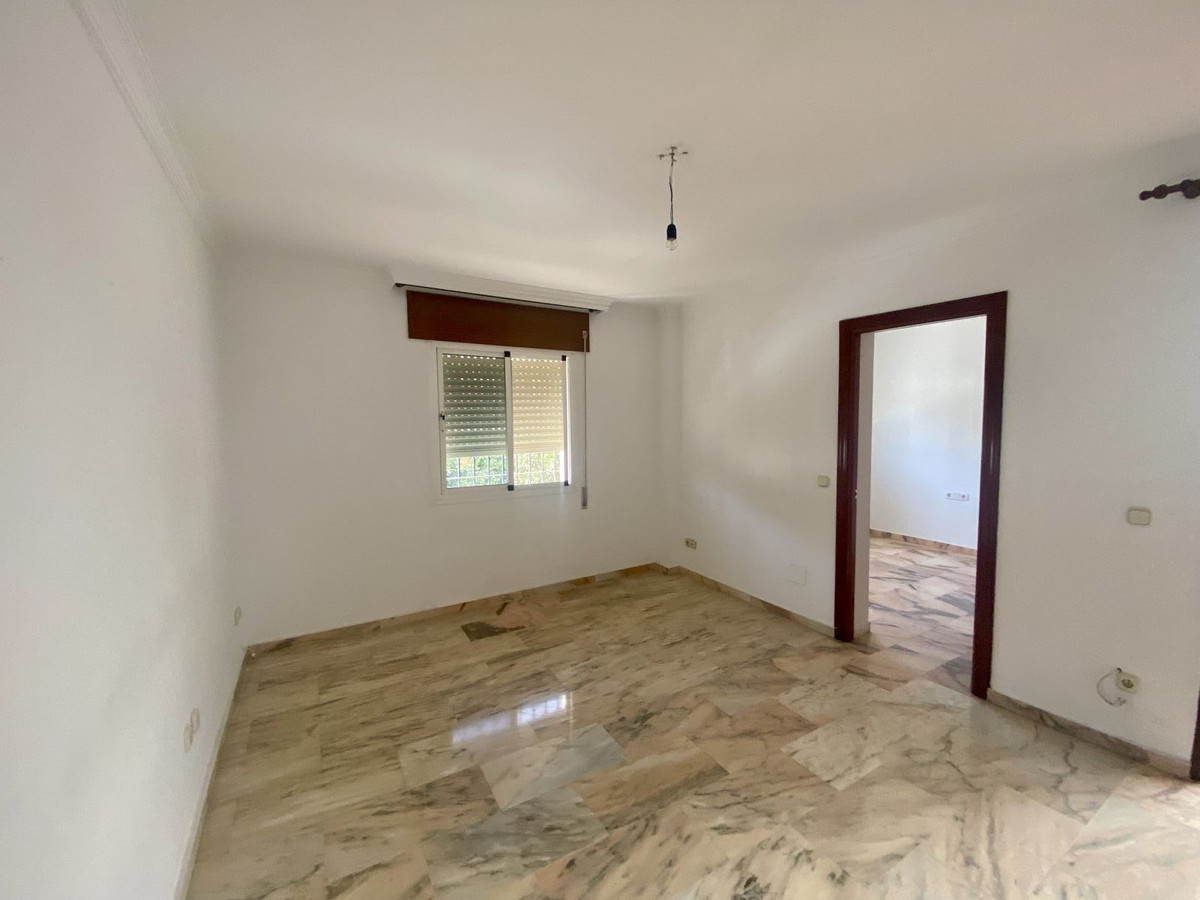 6 Bed Townhouse for sale in Málaga Costa Del Sol, Málaga, Spain