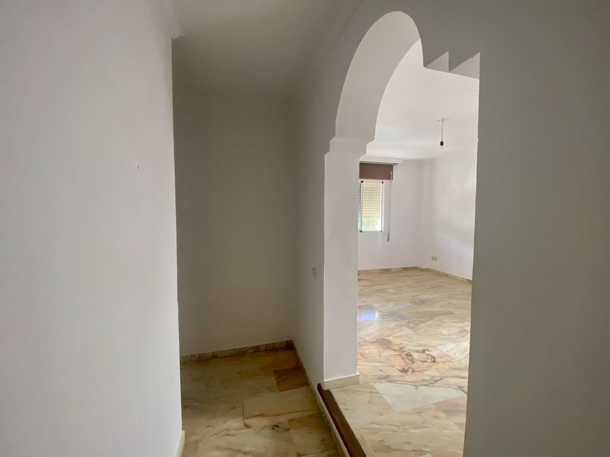 6 Bed Townhouse for sale in Málaga Costa Del Sol, Málaga, Spain