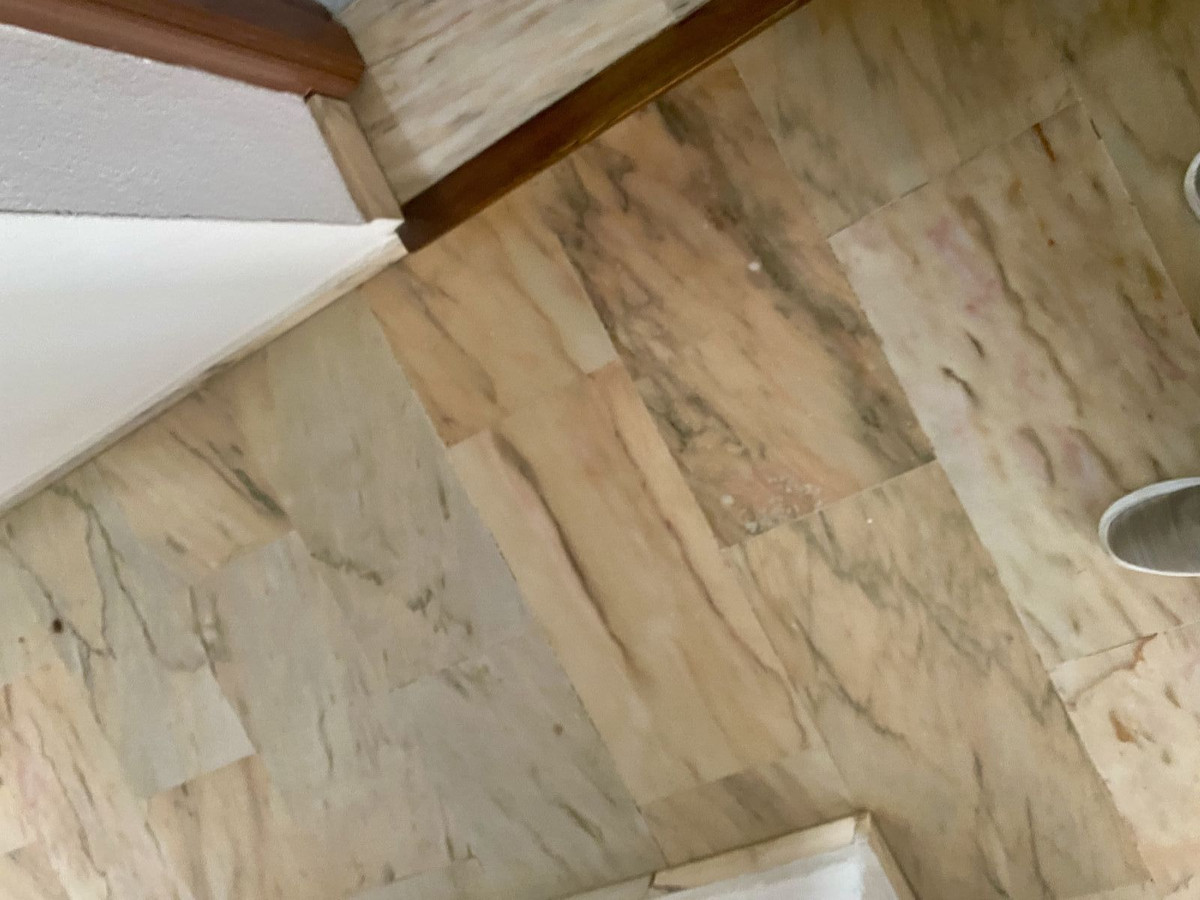6 Bed Townhouse for sale in Málaga Costa Del Sol, Málaga, Spain