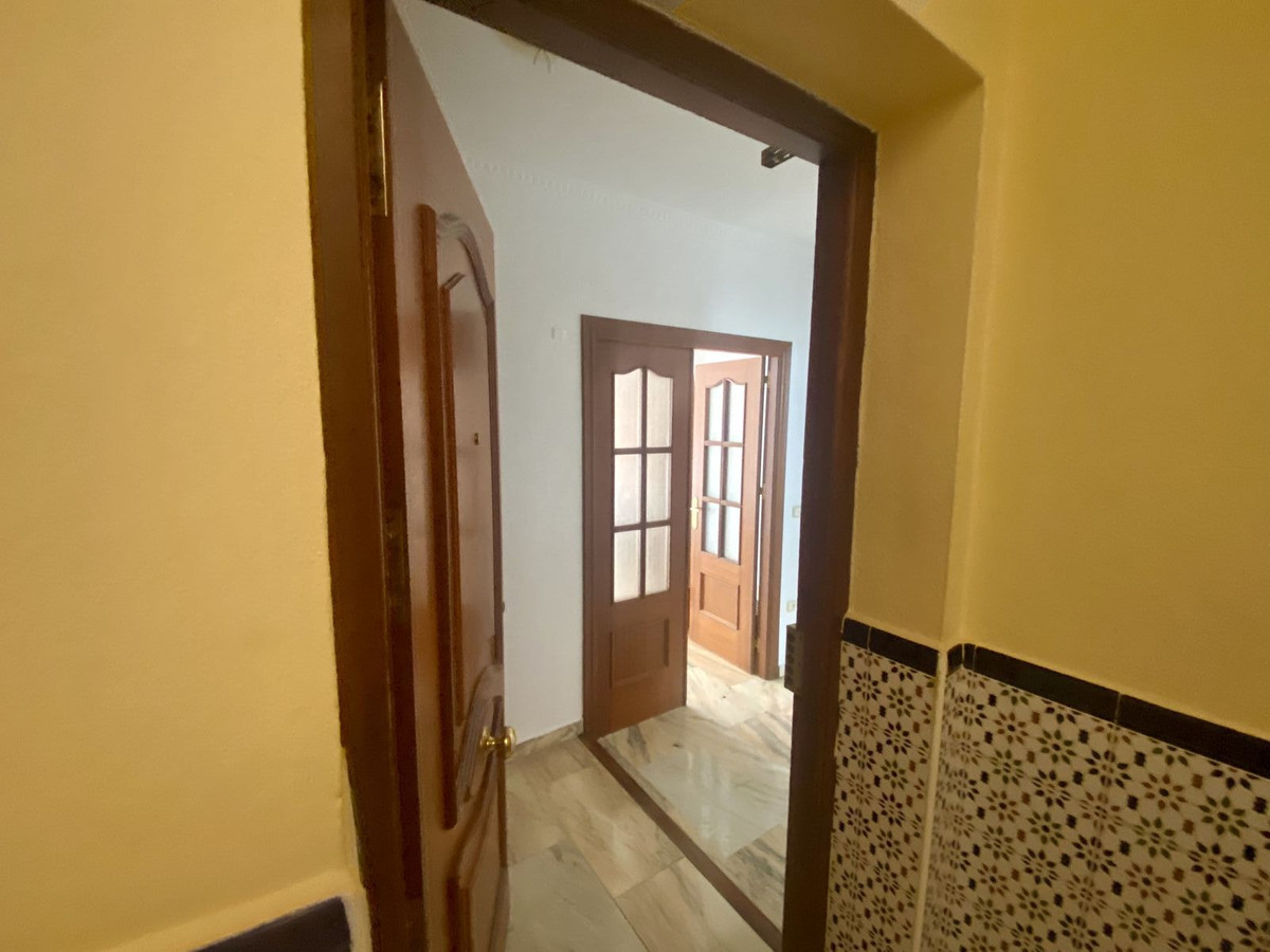 6 Bed Townhouse for sale in Málaga Costa Del Sol, Málaga, Spain