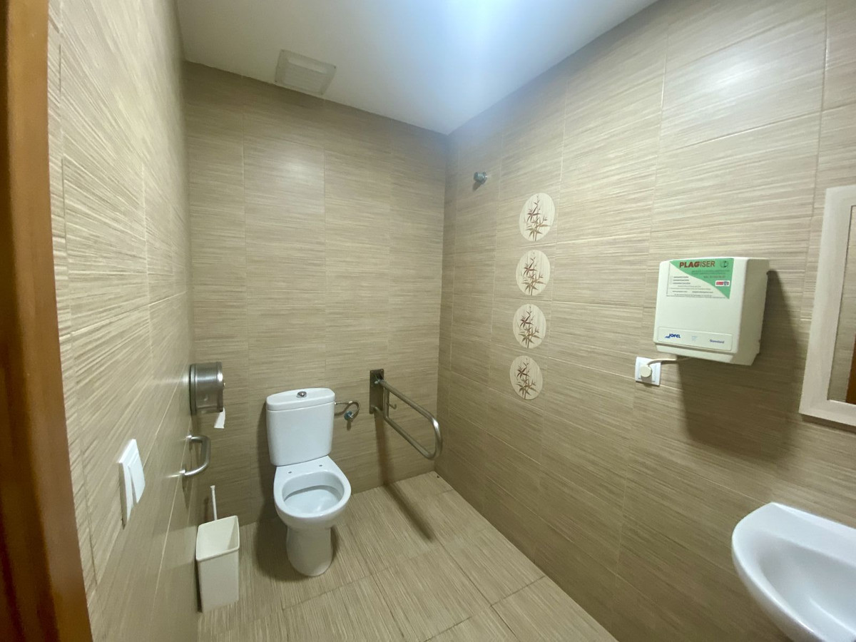 6 Bed Townhouse for sale in Málaga Costa Del Sol, Málaga, Spain