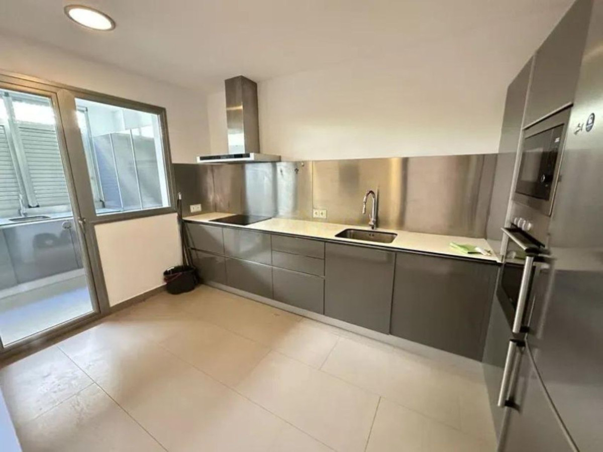 Se vende Apartamento Planta Baja de 2 dormitorios en Costa Del Sol, Málaga, España