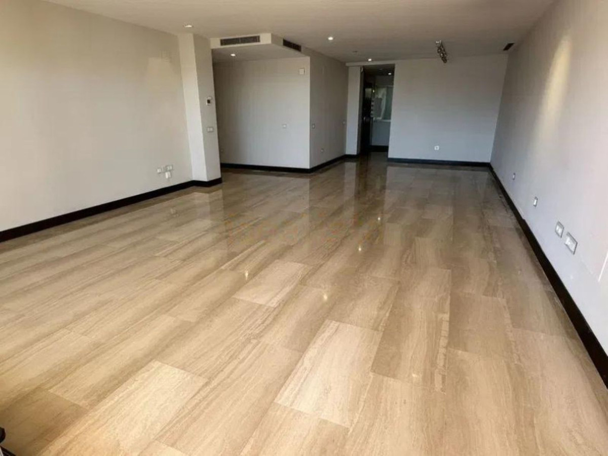 Se vende Apartamento Planta Baja de 2 dormitorios en Costa Del Sol, Málaga, España