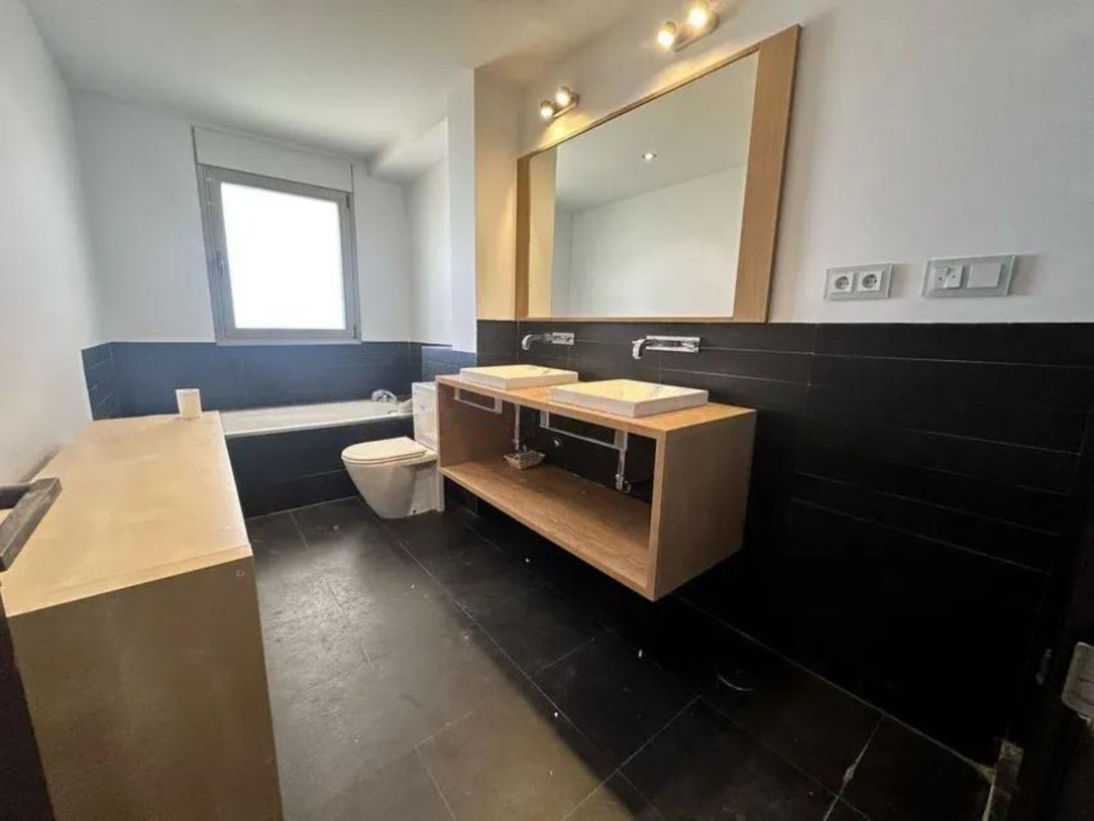 Se vende Apartamento Planta Baja de 2 dormitorios en Costa Del Sol, Málaga, España