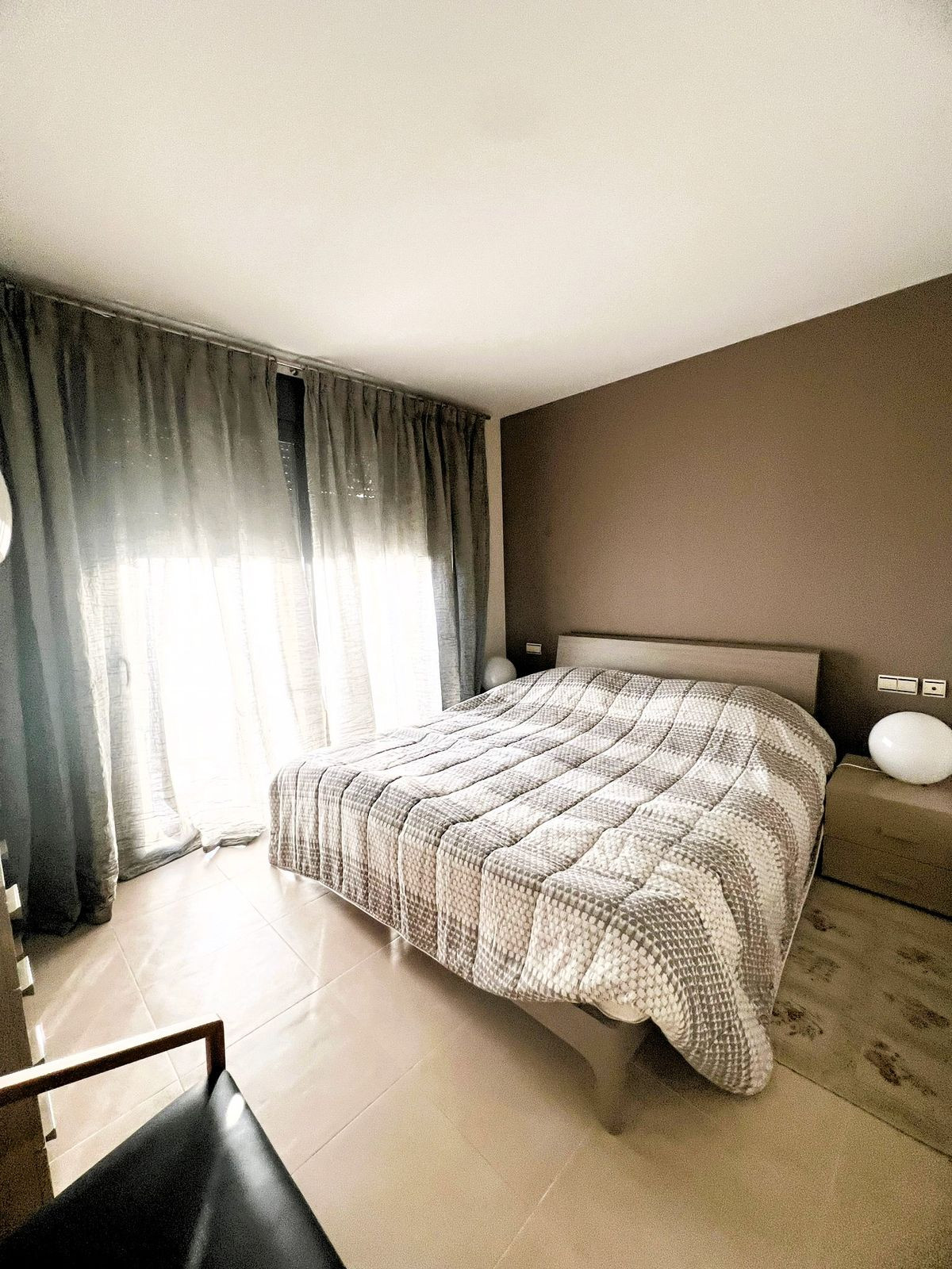 Se vende Apartamento Planta Baja de 2 dormitorios en Costa Del Sol, Málaga, España