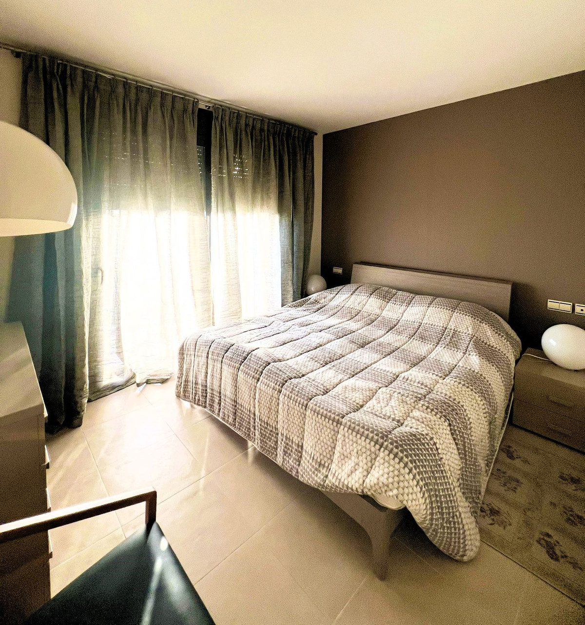 Se vende Apartamento Planta Baja de 2 dormitorios en Costa Del Sol, Málaga, España